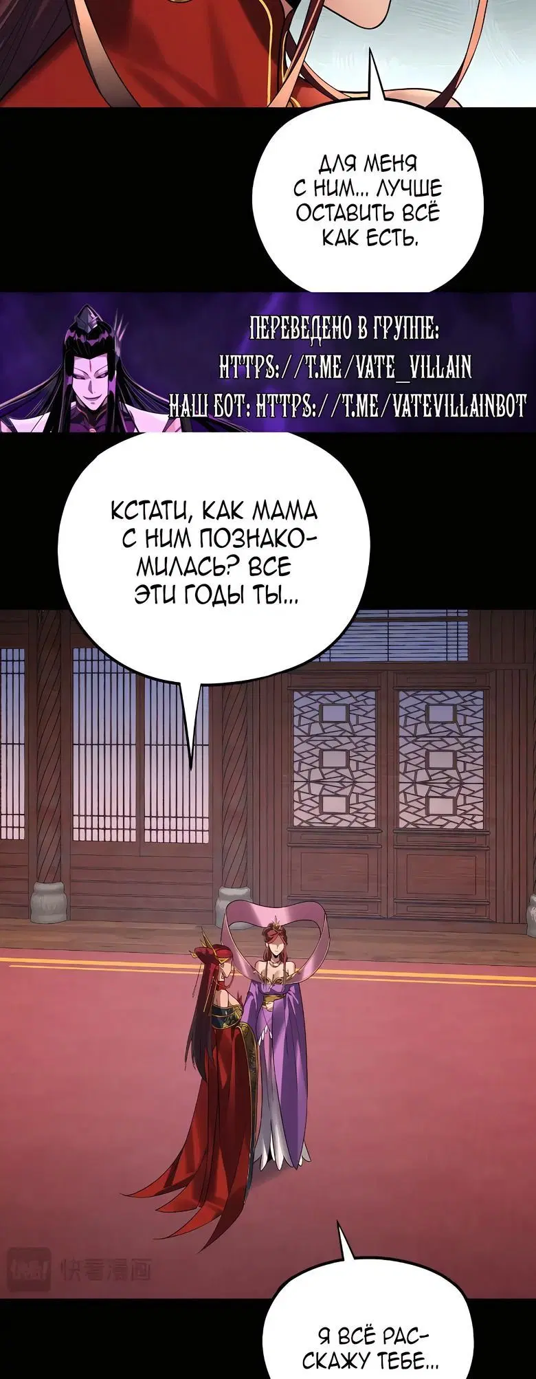 Page 1.004