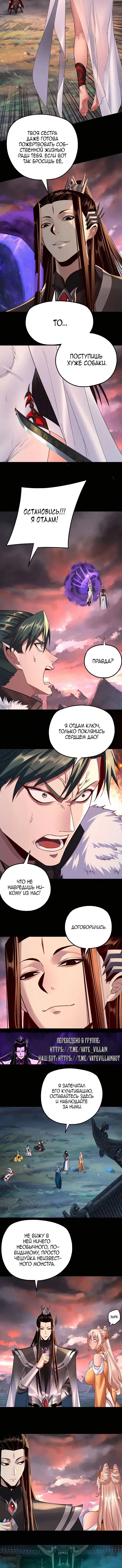 Page 1.002