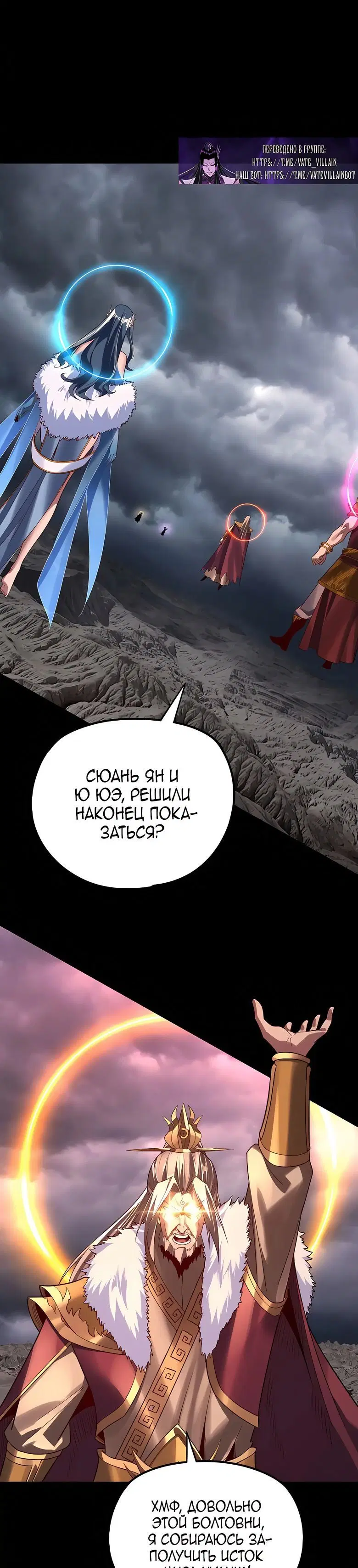 Page 1.004