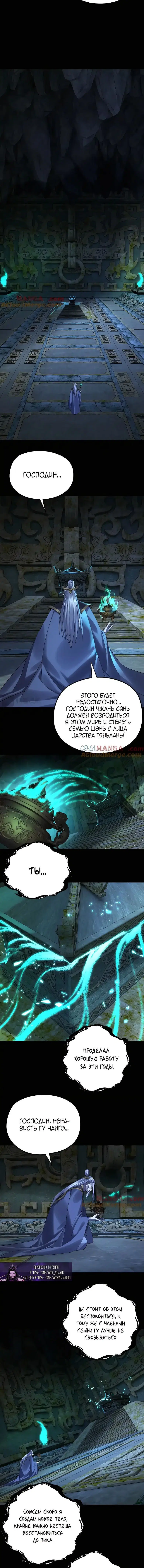 Page 1.003