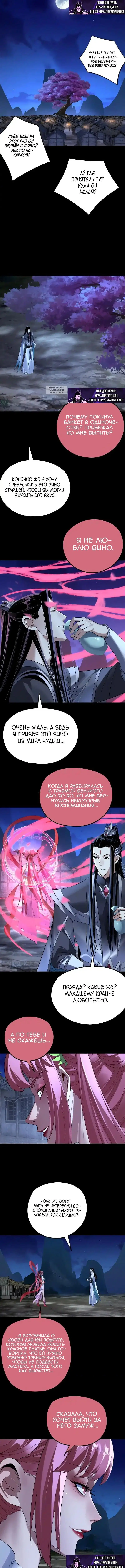 Page 1.002