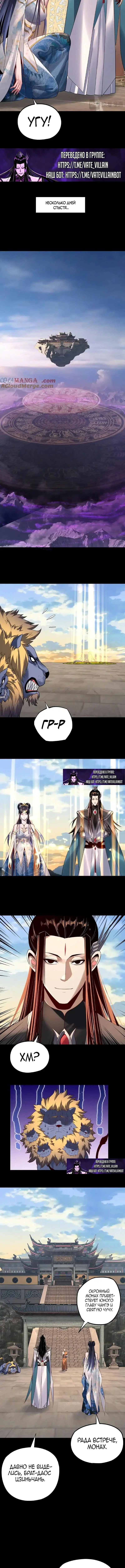 Page 1.003