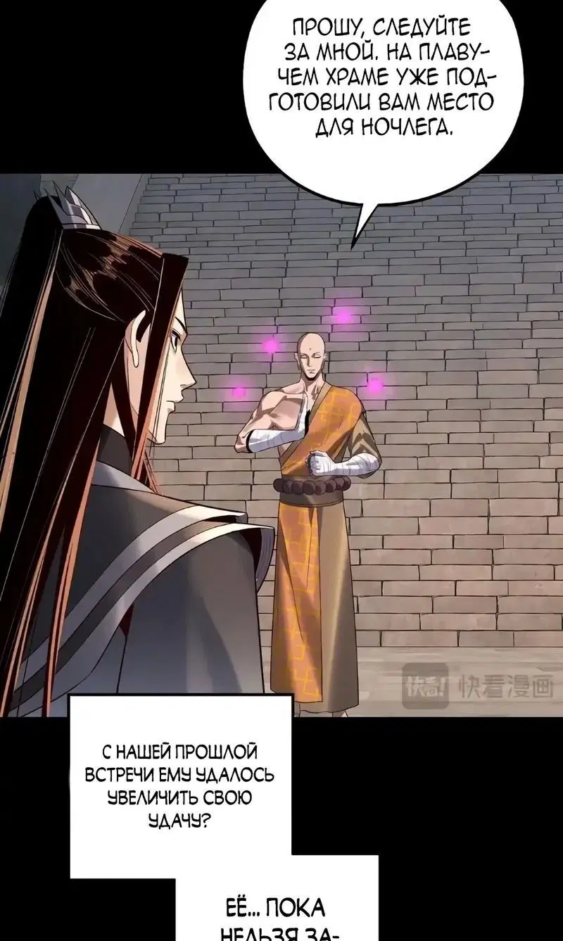 Page 1.004