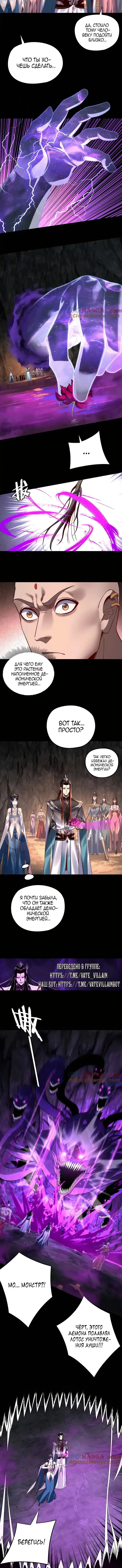 Page 1.002