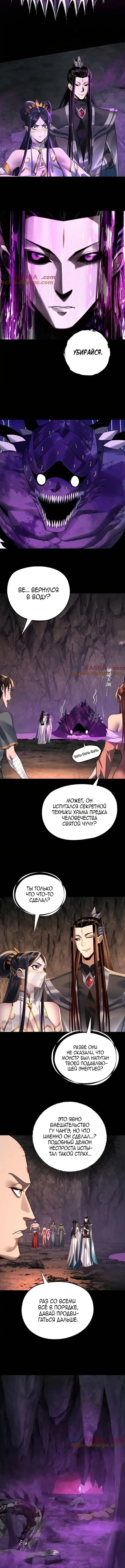 Page 1.003