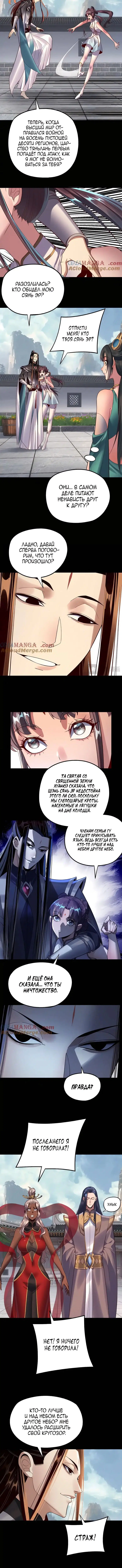 Page 1.003