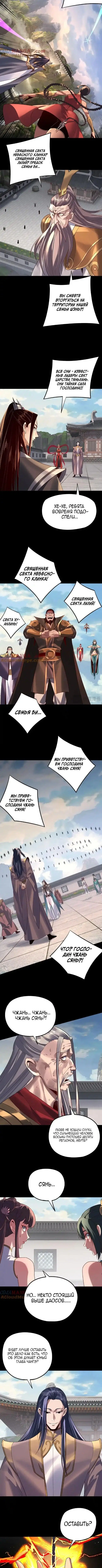 Page 1.002