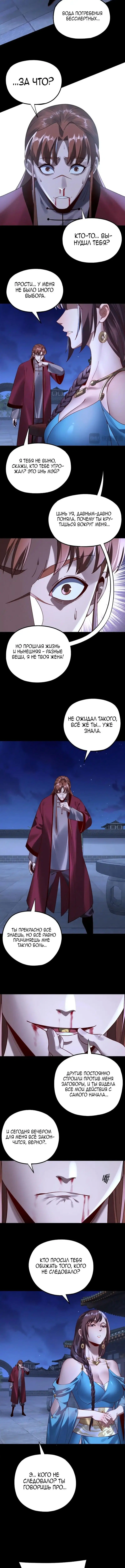 Page 1.003