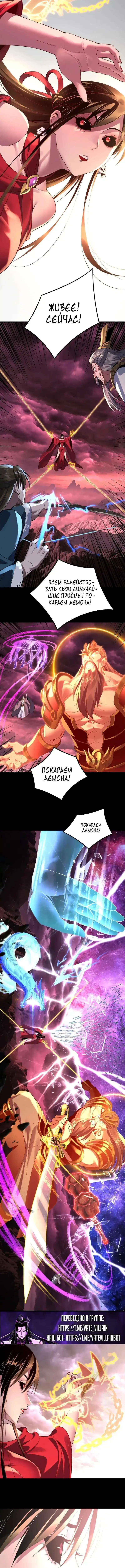 Page 1.001