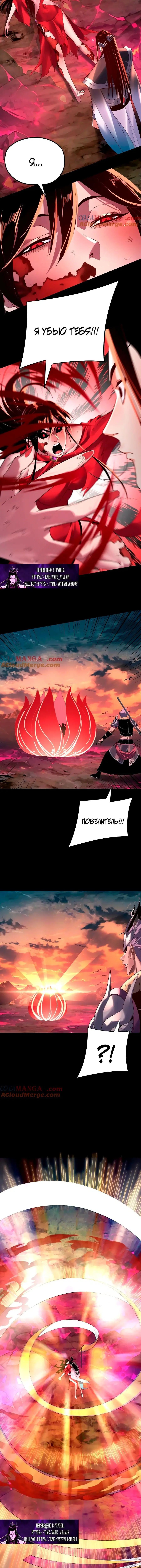 Page 1.001