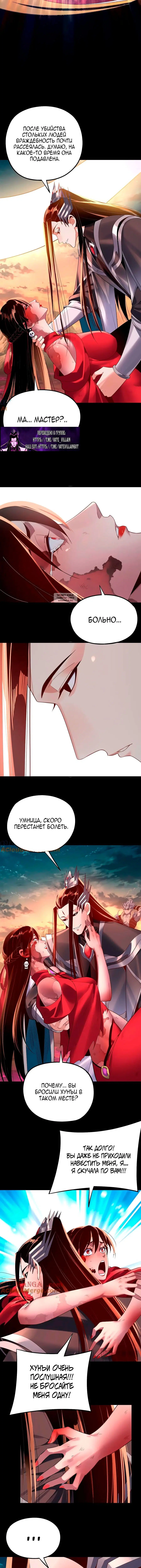 Page 1.002