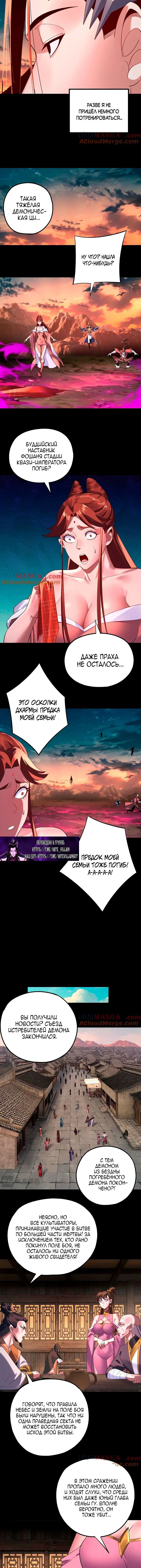 Page 1.003