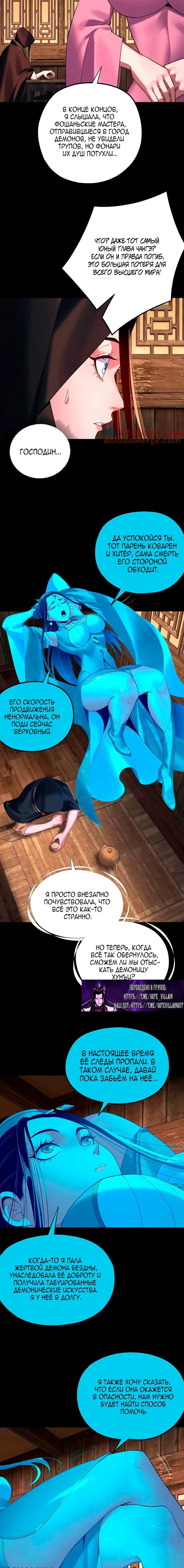 Page 1.004