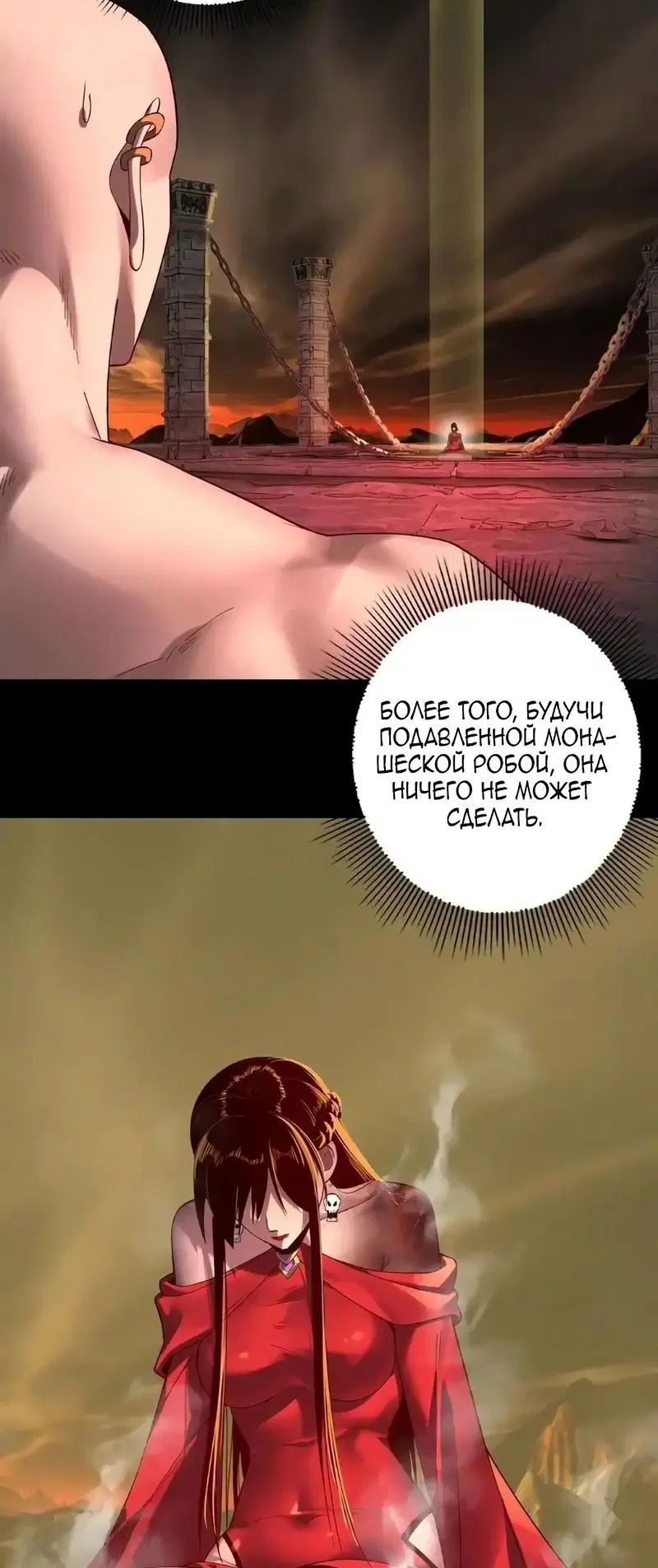 Page 1.004