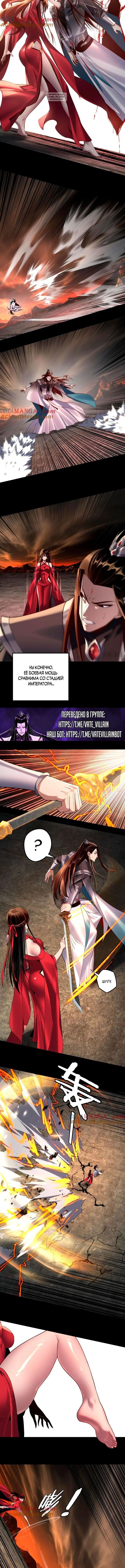 Page 1.002
