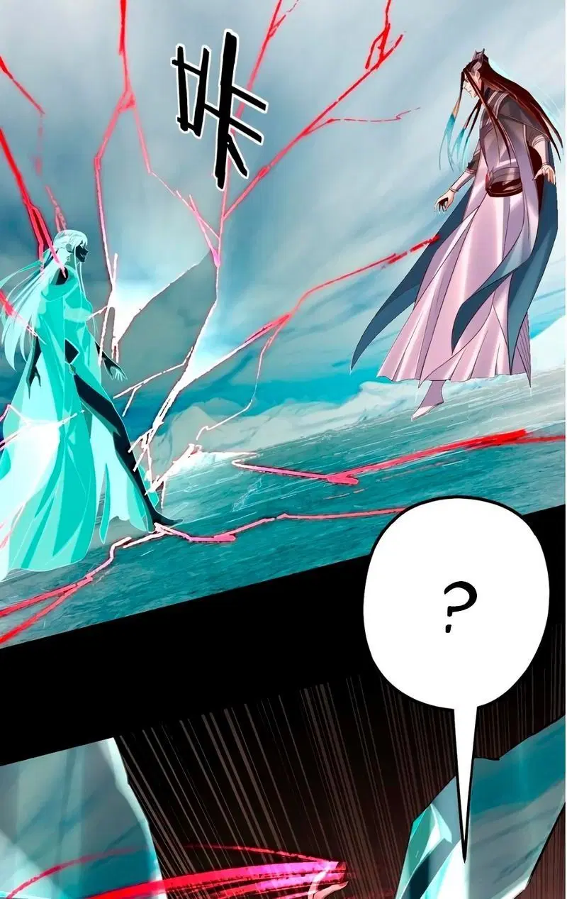 Page 1.004