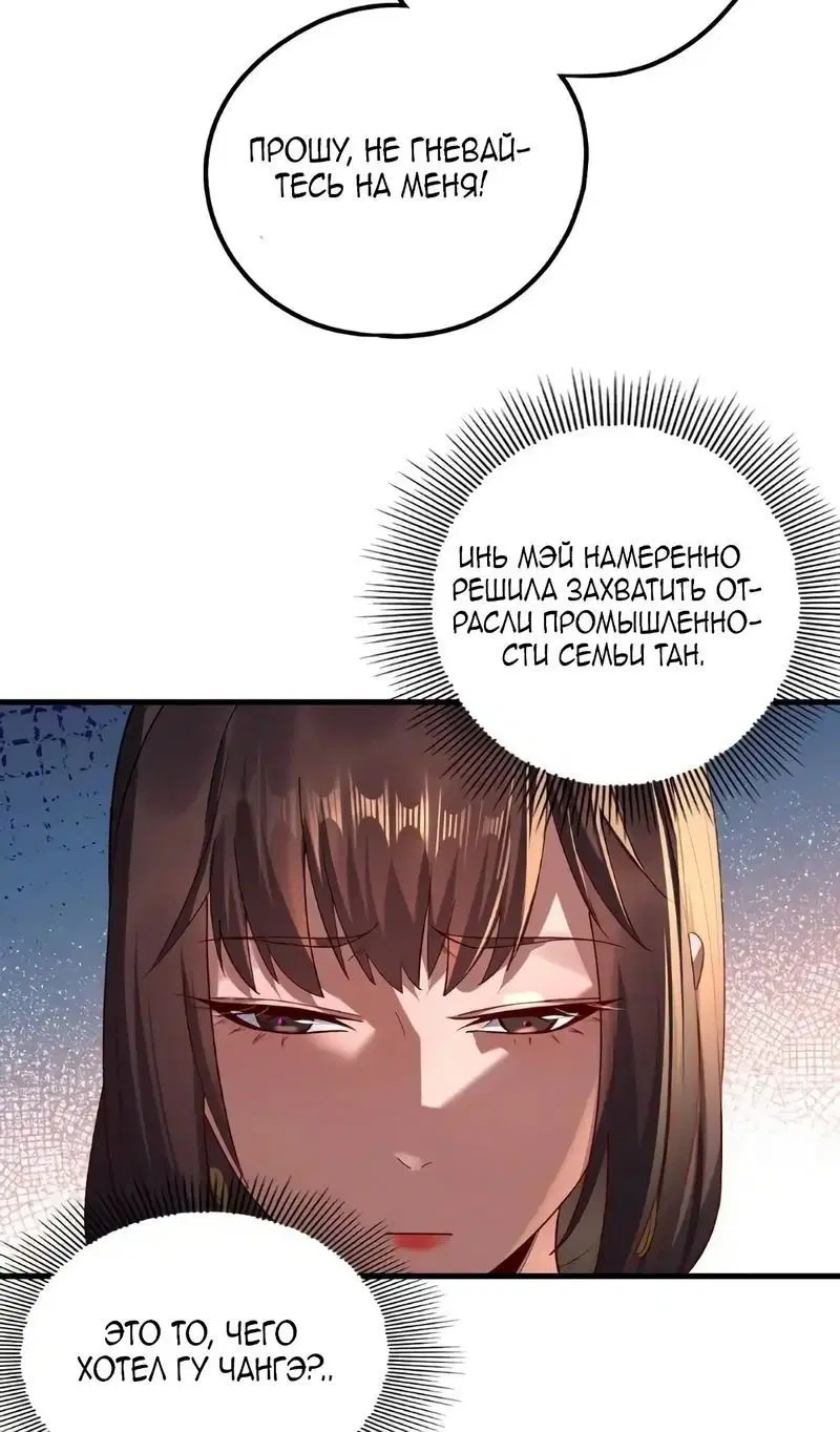 Page 1.004