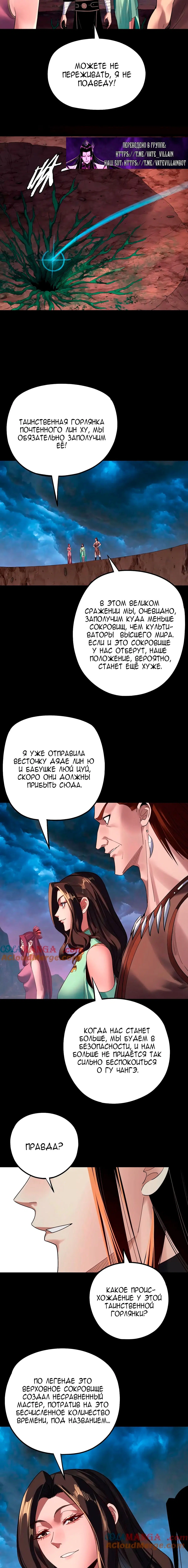 Page 1.002
