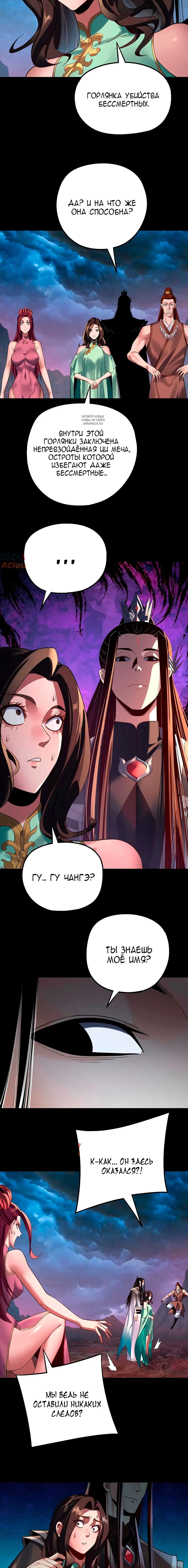Page 1.003
