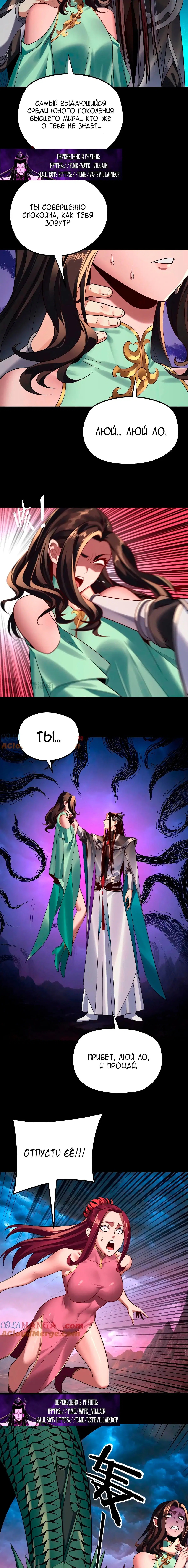 Page 1.004
