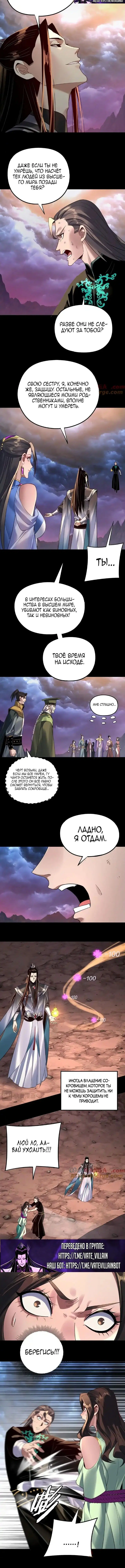 Page 1.003