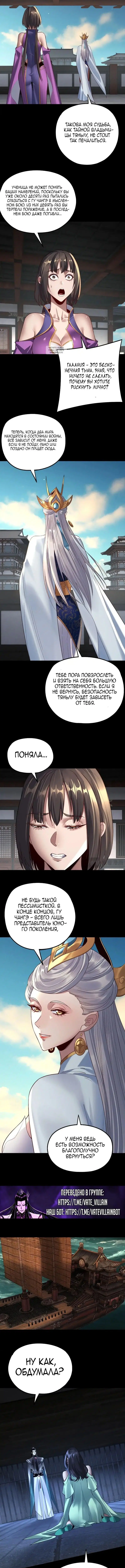 Page 1.002
