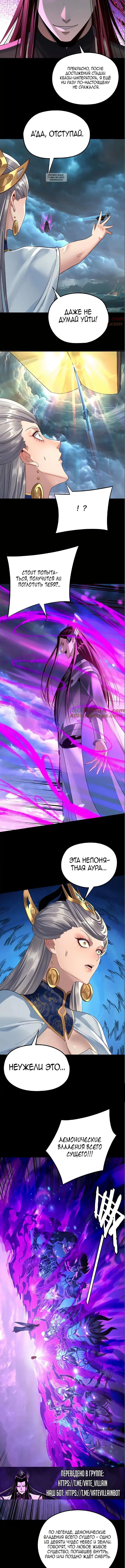 Page 1.002