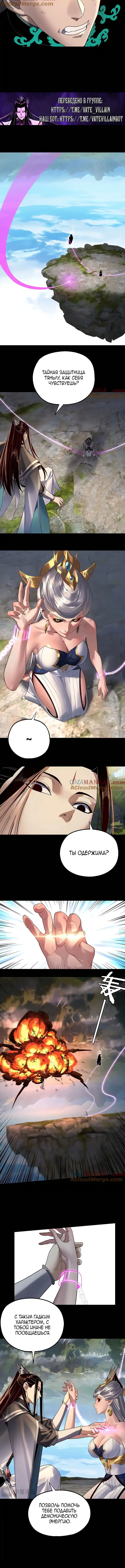 Page 1.003