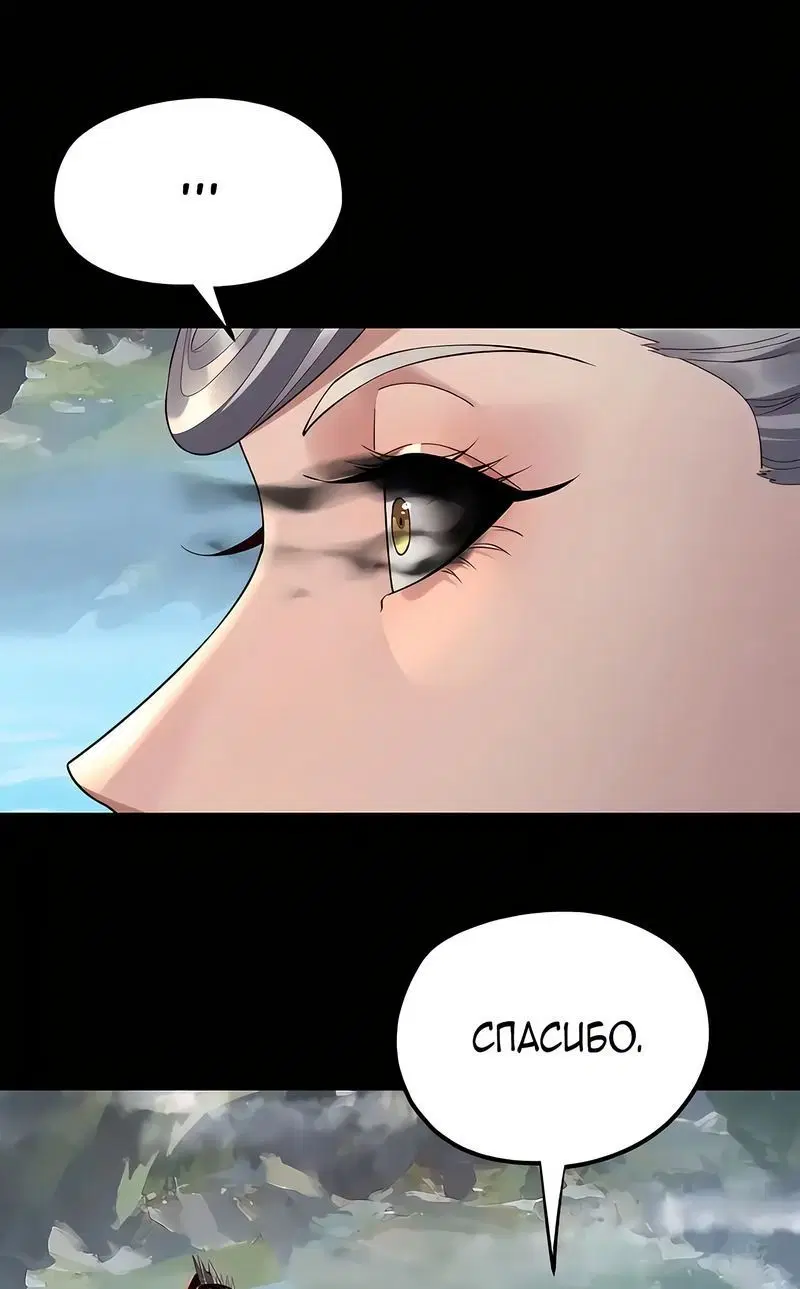 Page 1.004