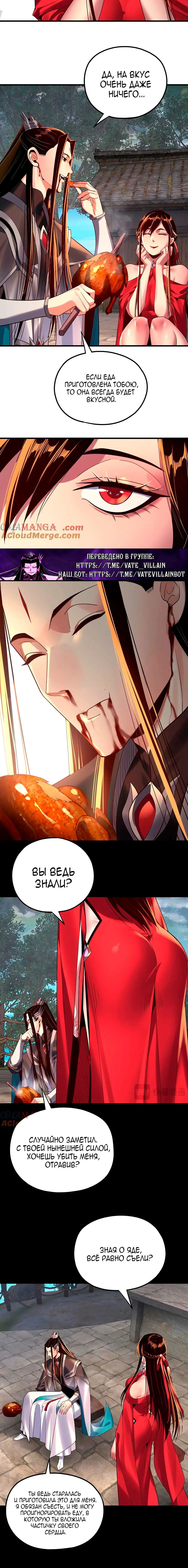 Page 1.003