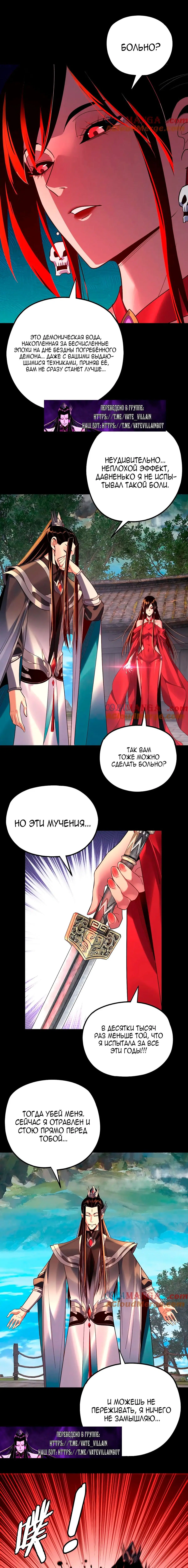 Page 1.004