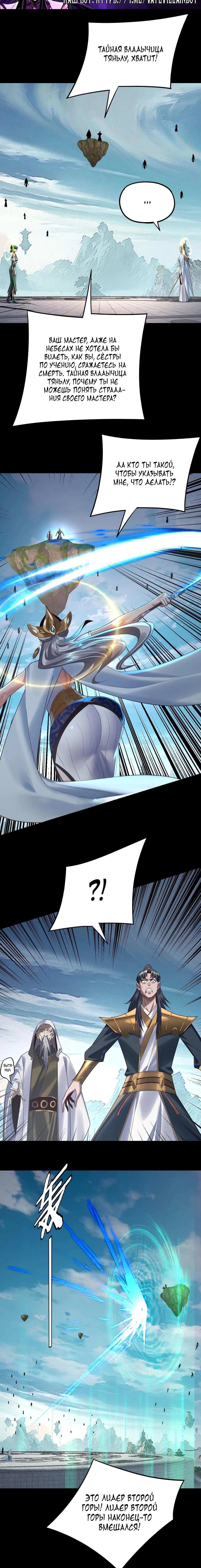 Page 1.004