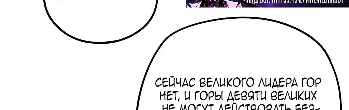 Page 1.003