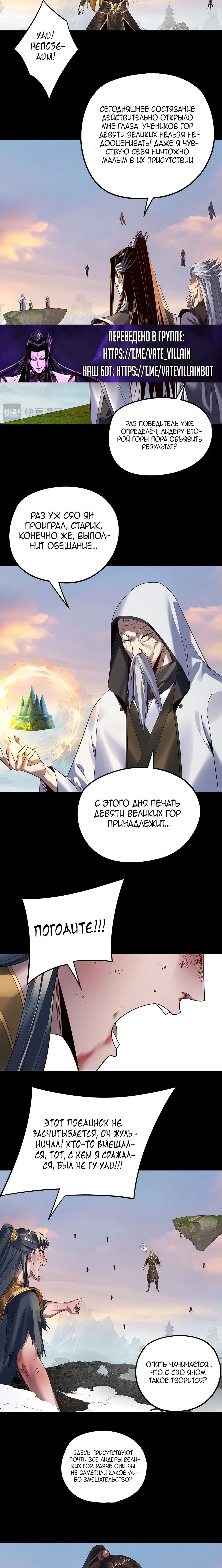 Page 1.002