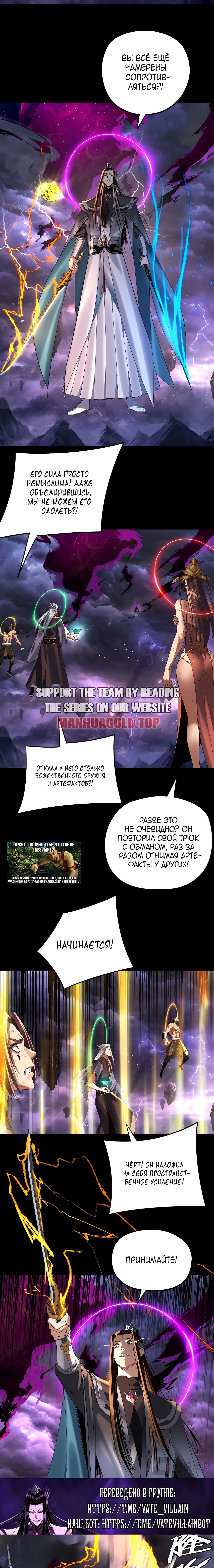 Page 1.002