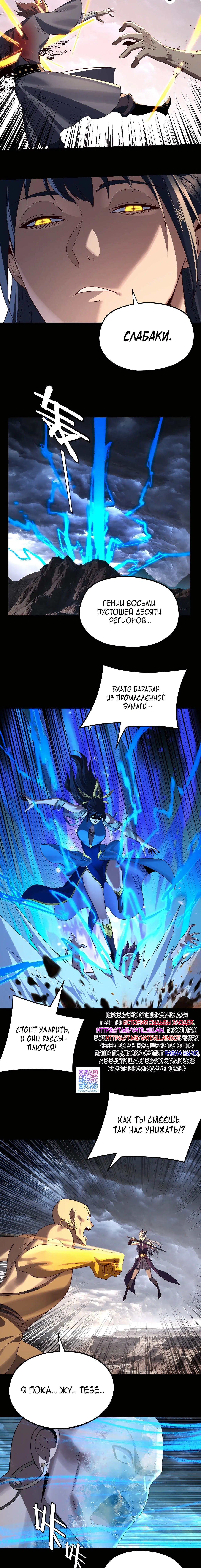 Page 1.002