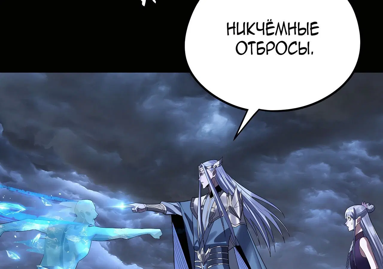 Page 1.003