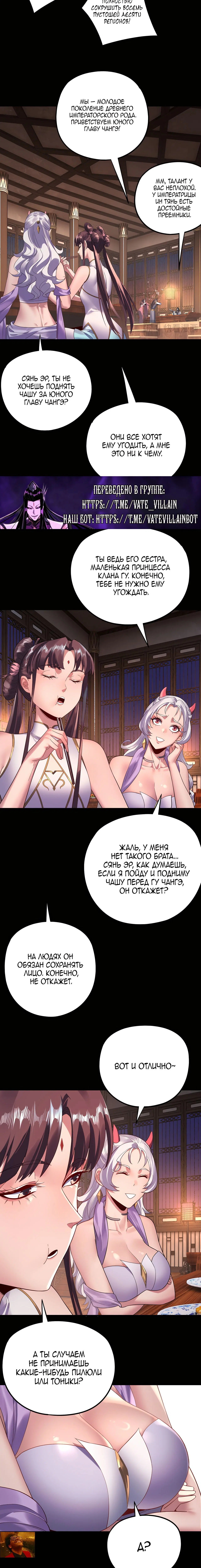 Page 1.002