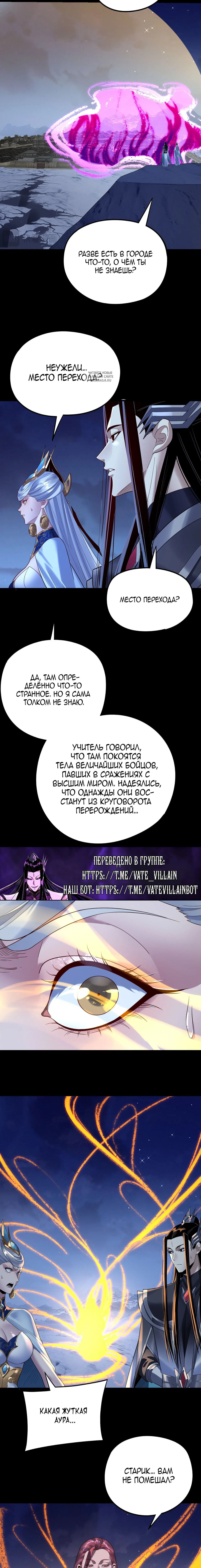 Page 1.003