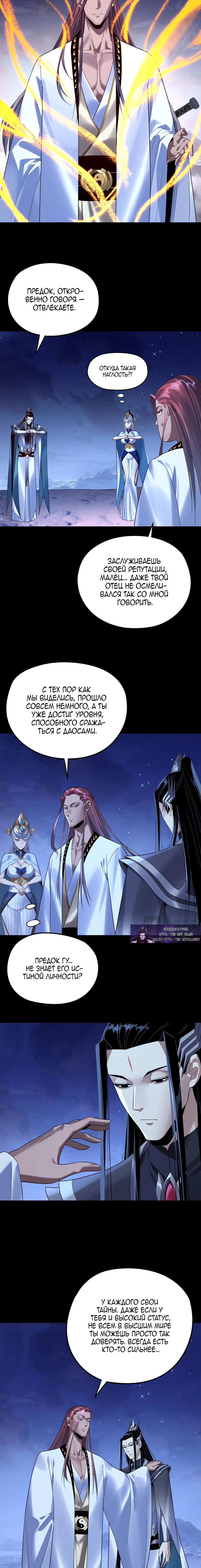 Page 1.004