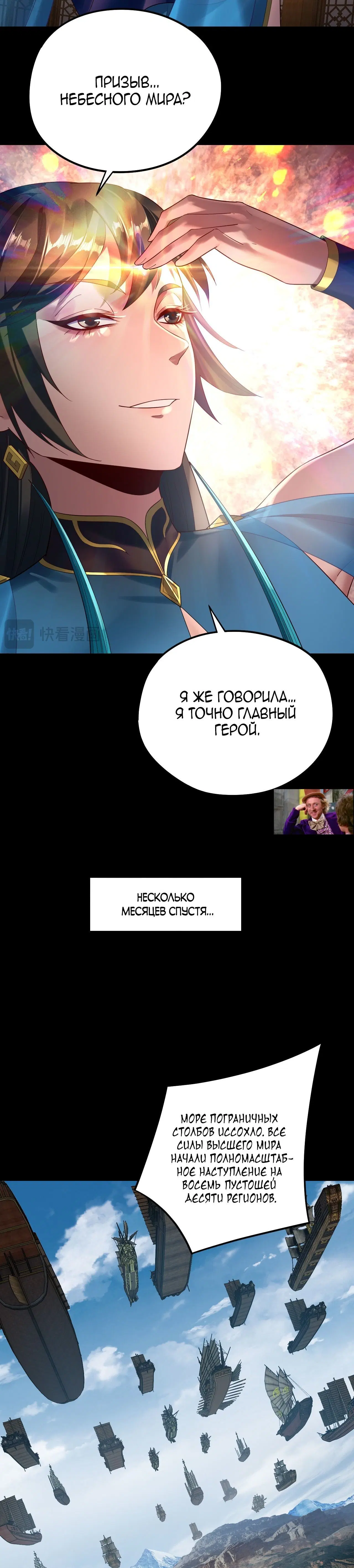 Page 1.003