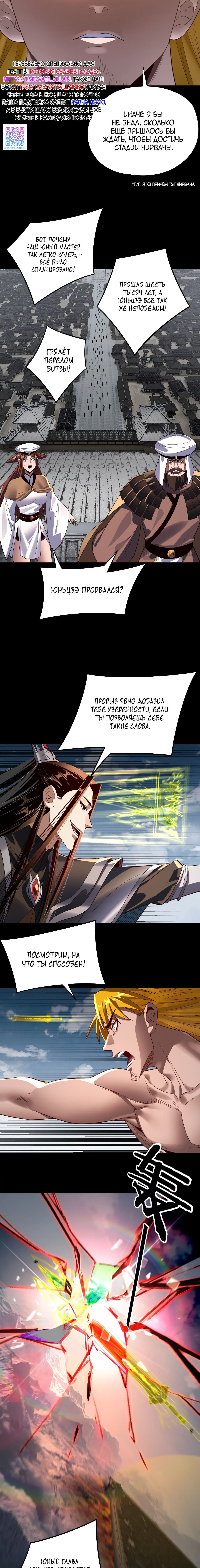 Page 1.002