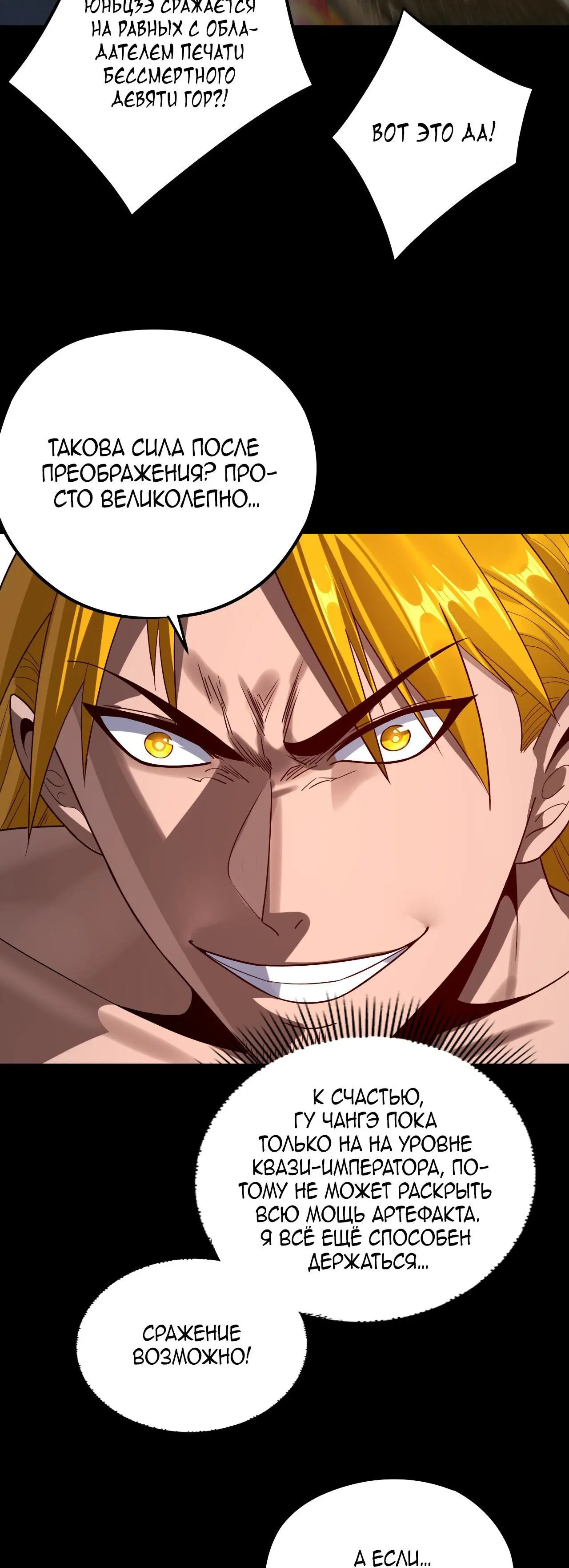 Page 1.003