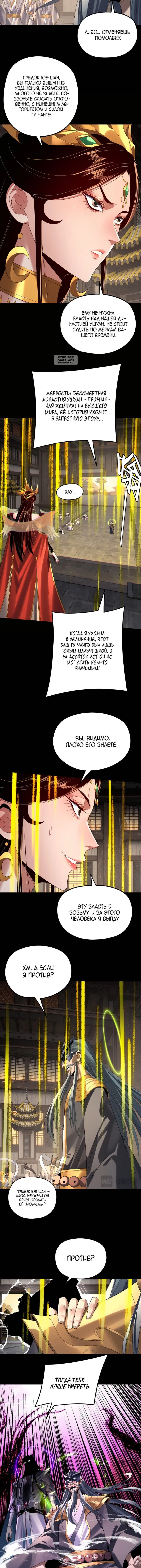 Page 1.002