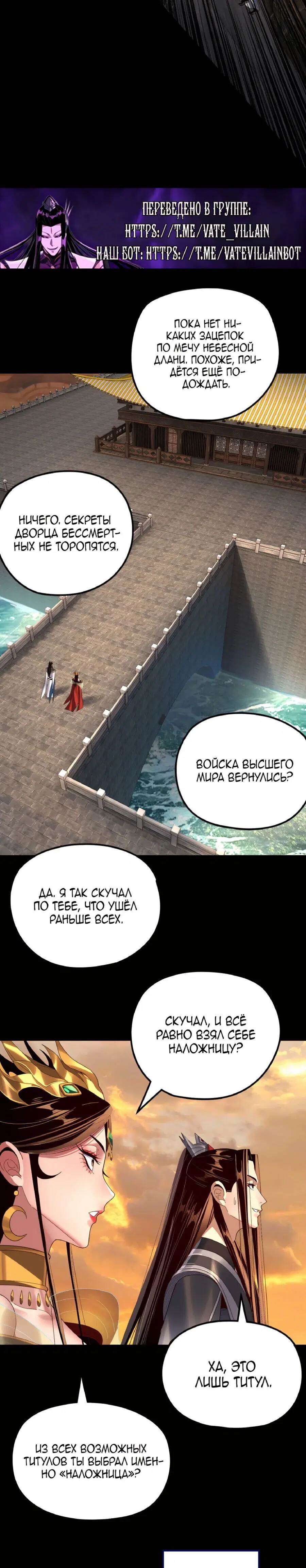 Page 1.004