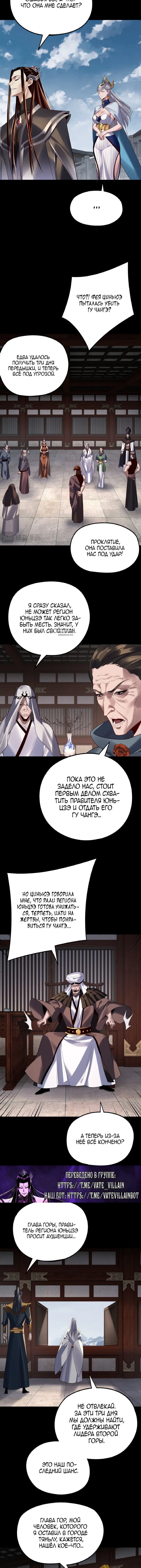 Page 1.002