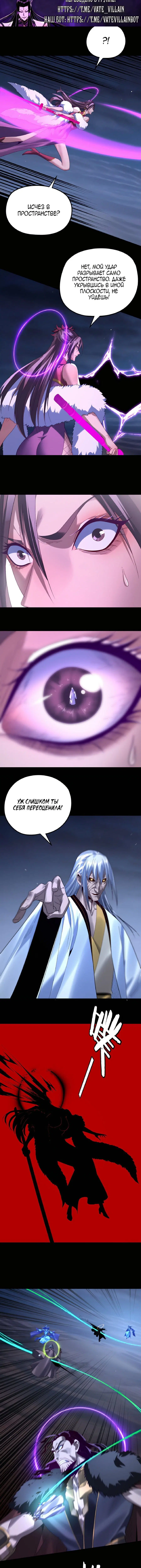 Page 1.003