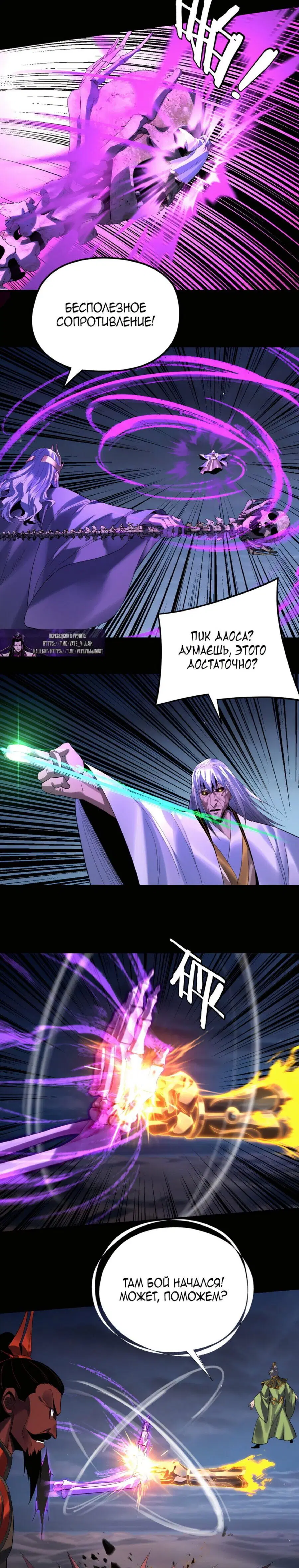 Page 1.004