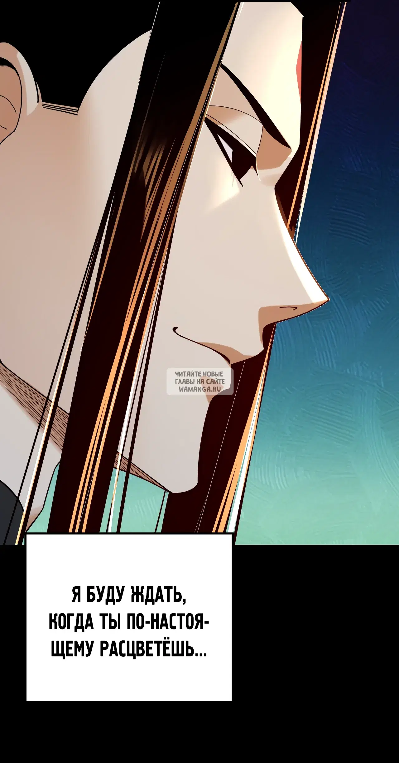 Page 27.000