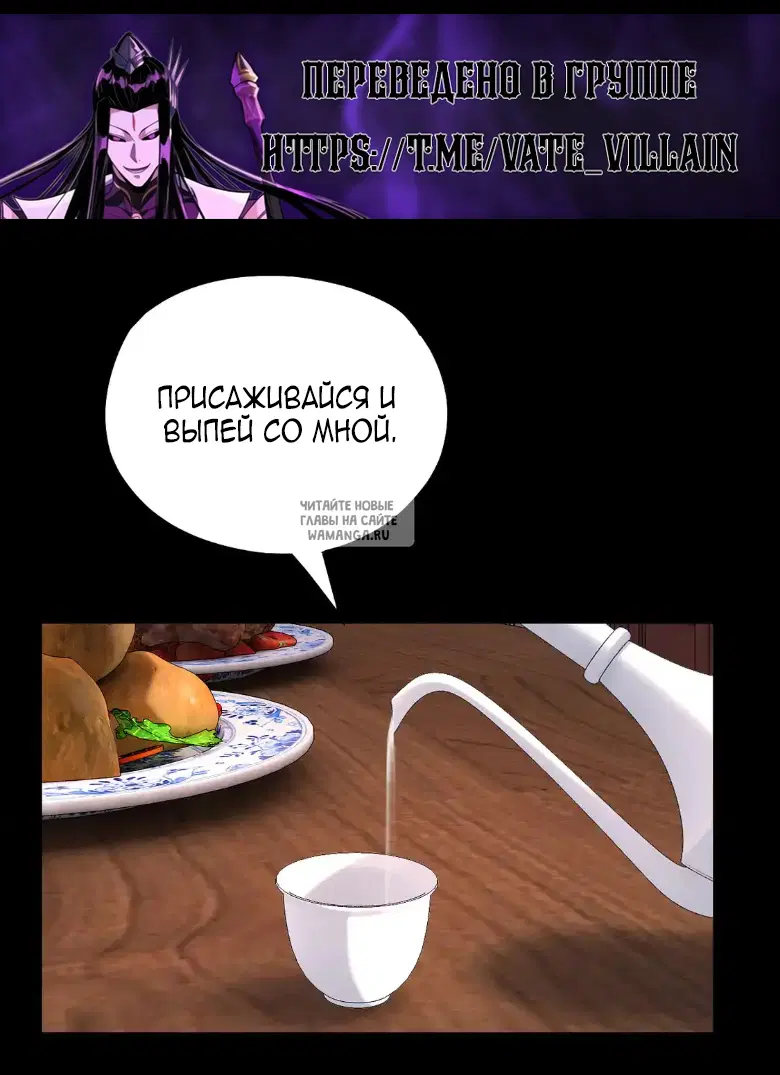 Page 27.000